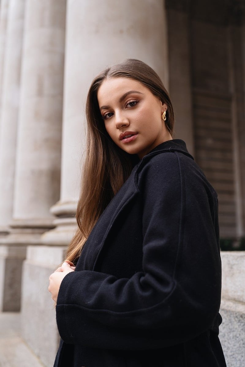 Urban Elegance