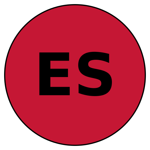 ElegantScope